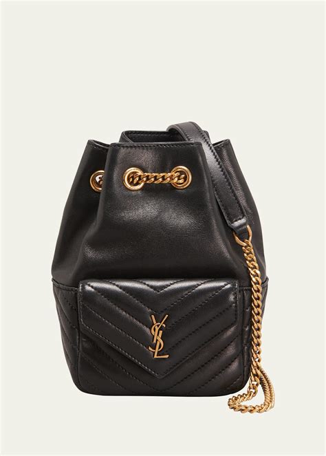 ysl backpack mini women|saint laurent backpack women's.